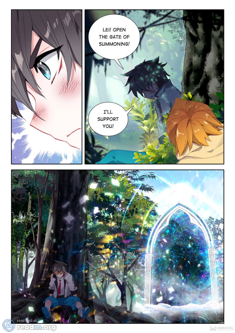 Page 14 of Chapter 111