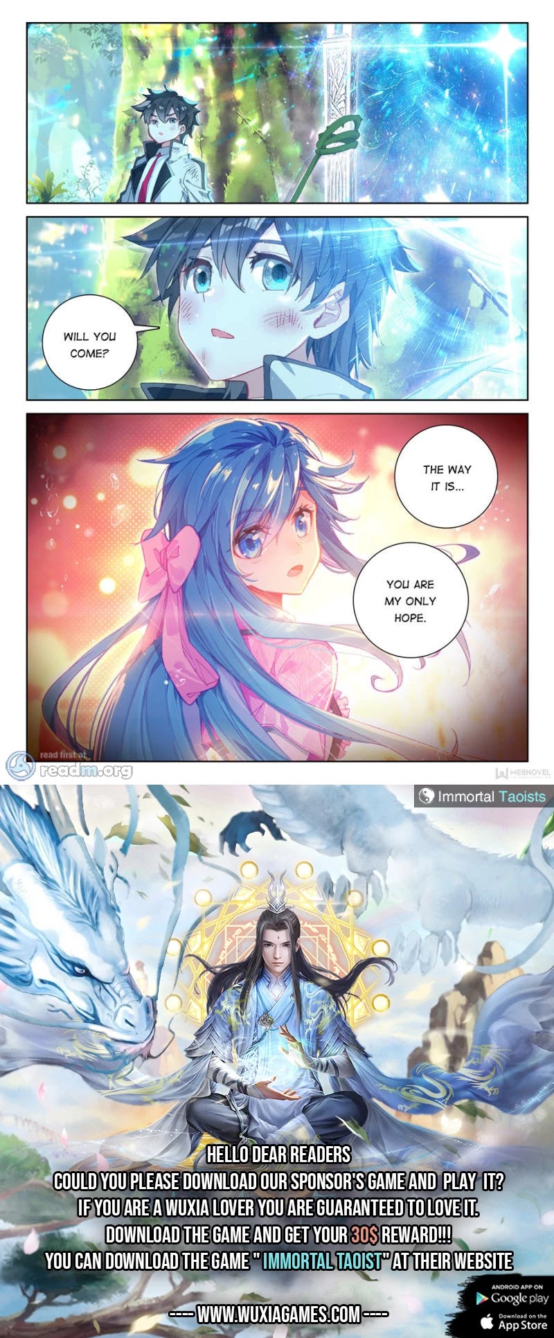 Page 16 of Chapter 111