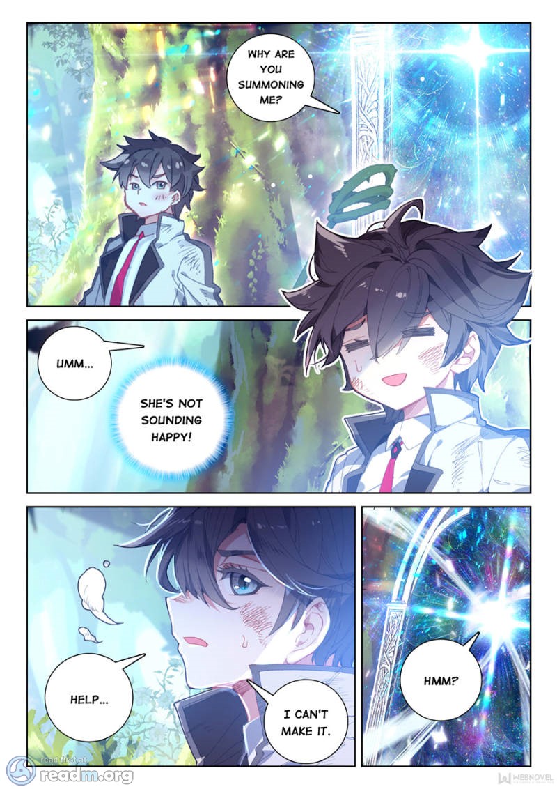 Page 2 of Chapter 112