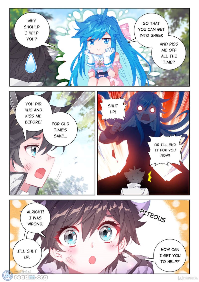 Page 6 of Chapter 112