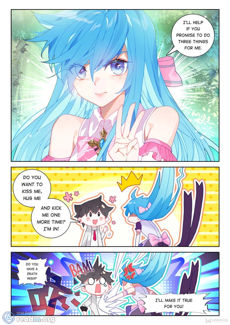 Page 7 of Chapter 112