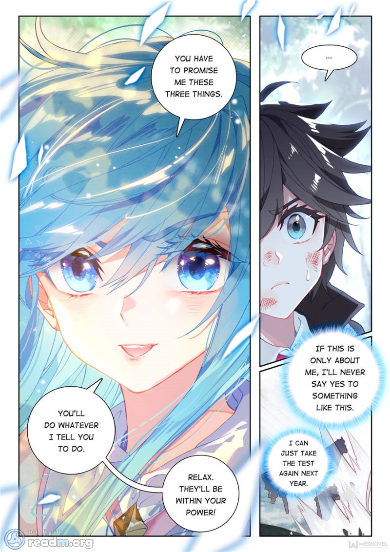 Page 8 of Chapter 112