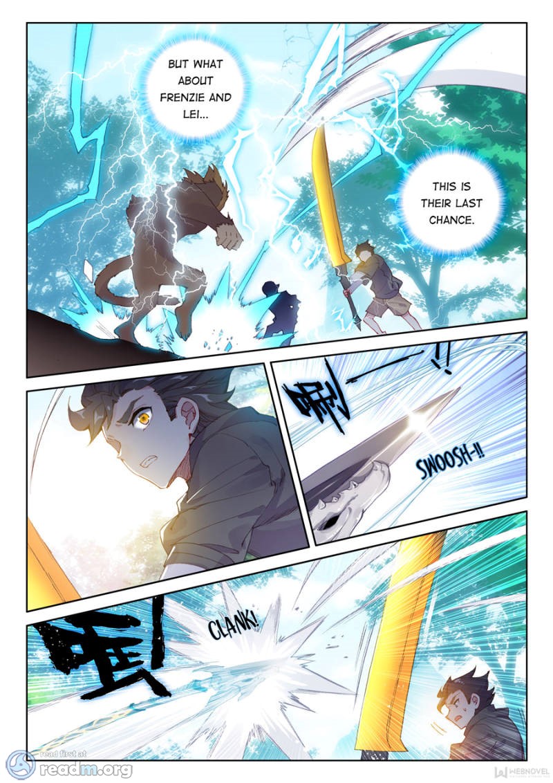 Page 9 of Chapter 112