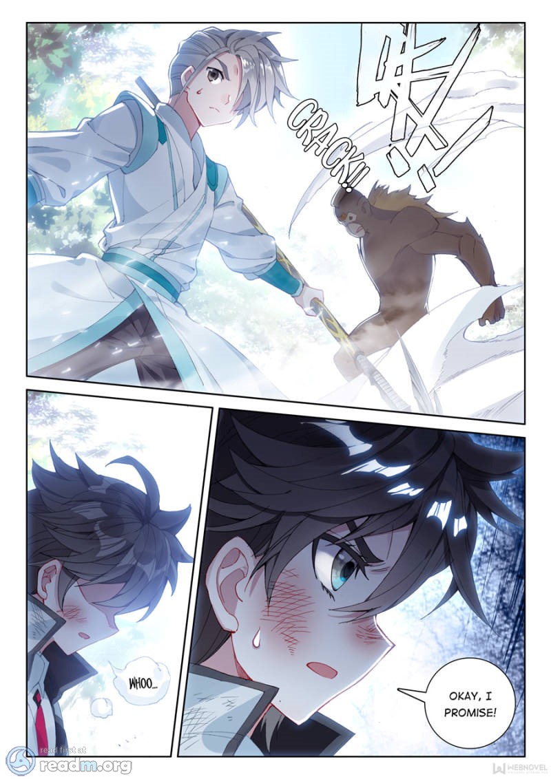 Page 10 of Chapter 112