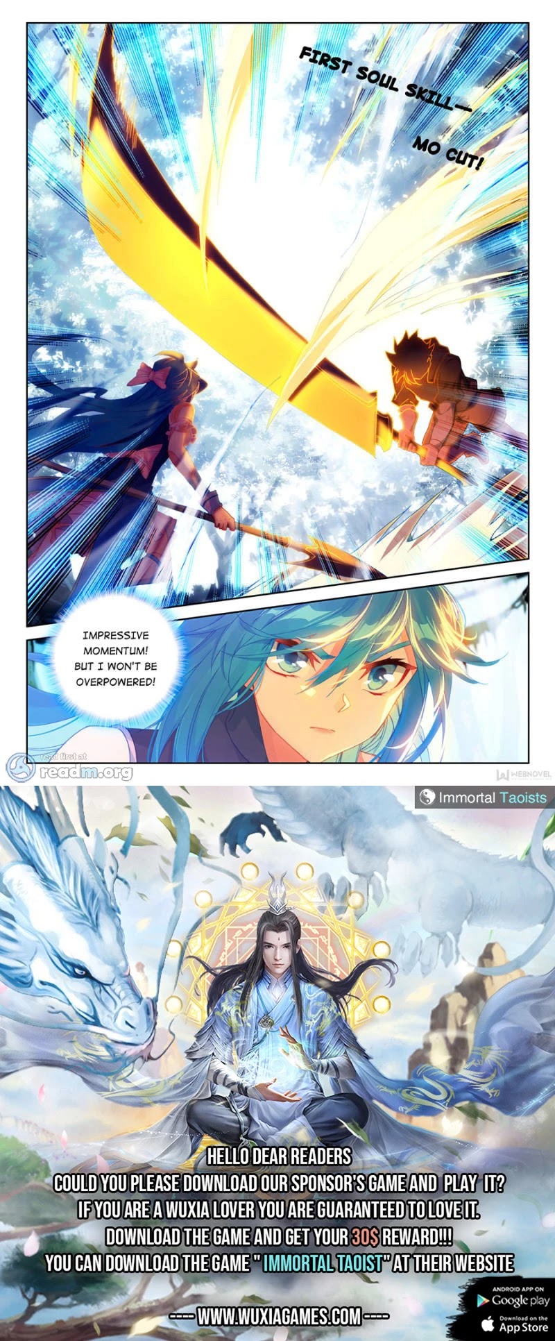 Page 15 of Chapter 112