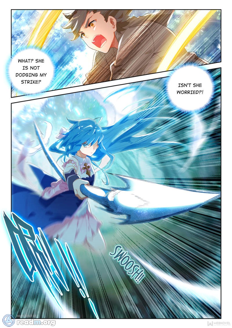 Page 1 of Chapter 113