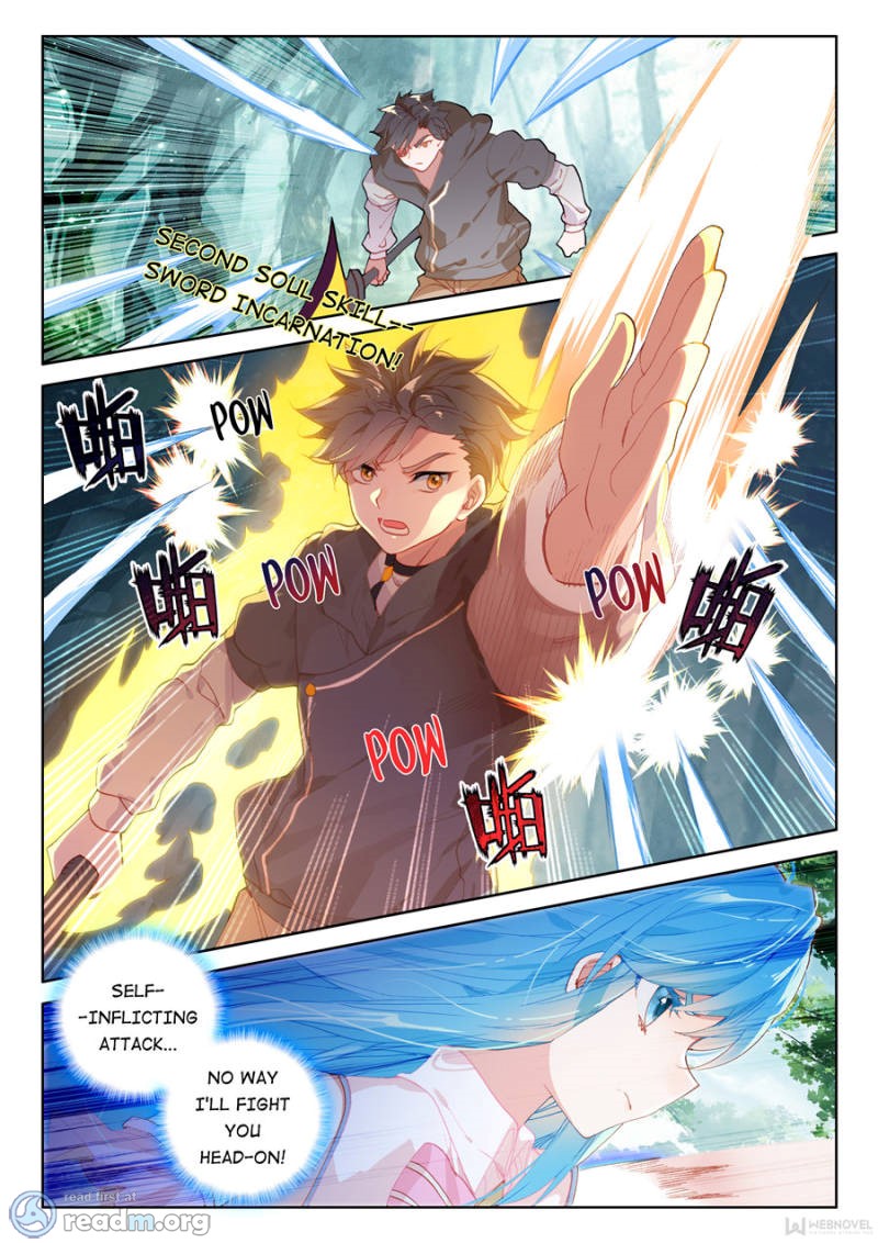 Page 3 of Chapter 113