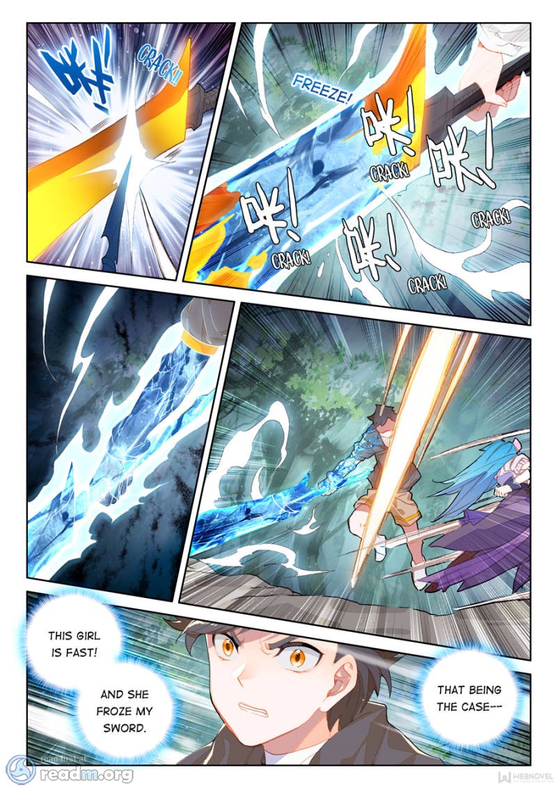 Page 4 of Chapter 113
