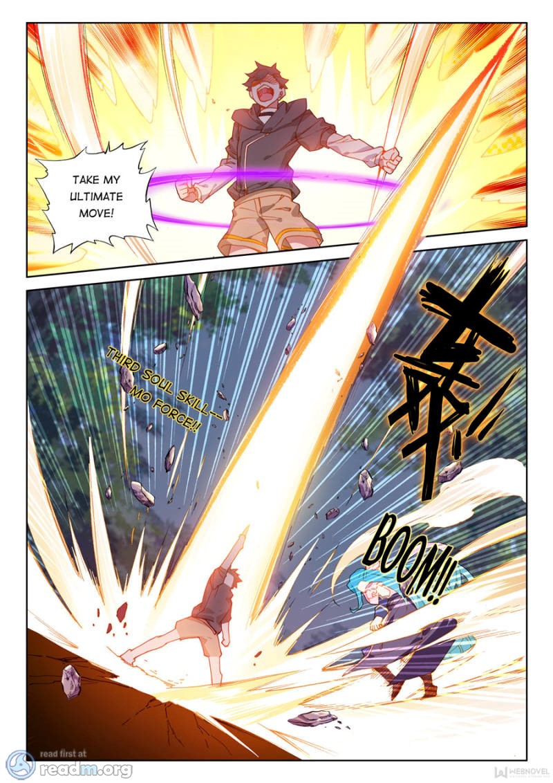 Page 5 of Chapter 113