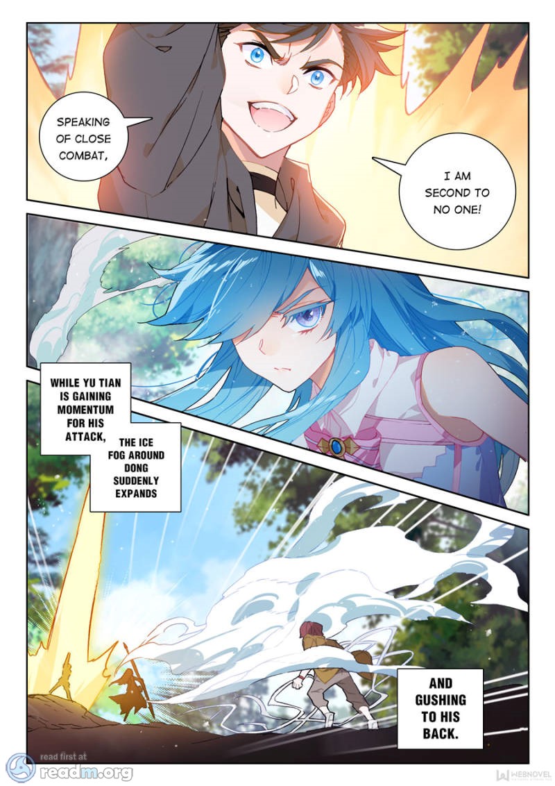 Page 6 of Chapter 113