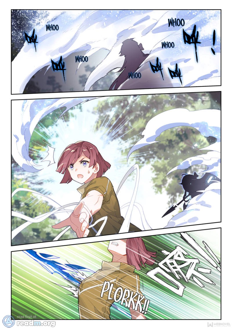 Page 7 of Chapter 113