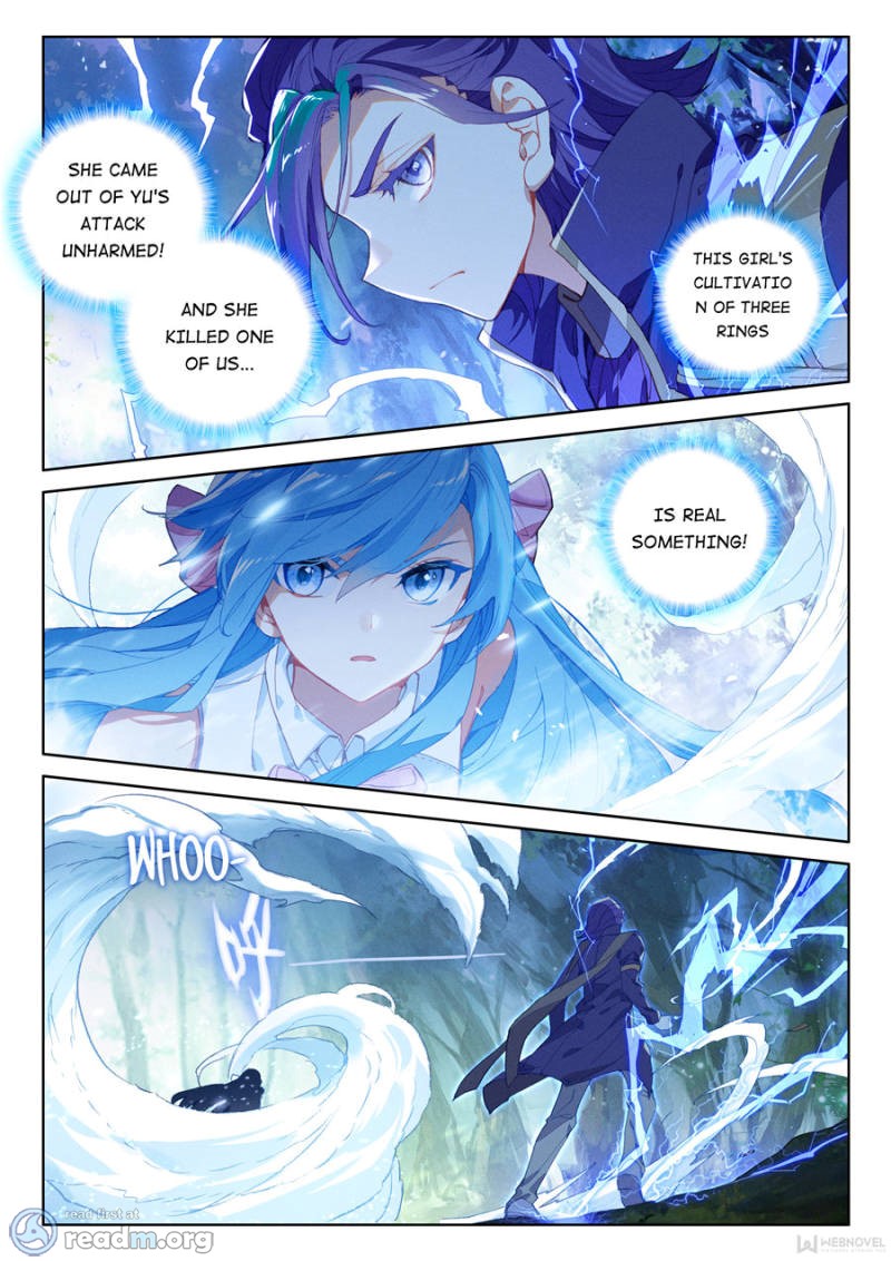 Page 9 of Chapter 113