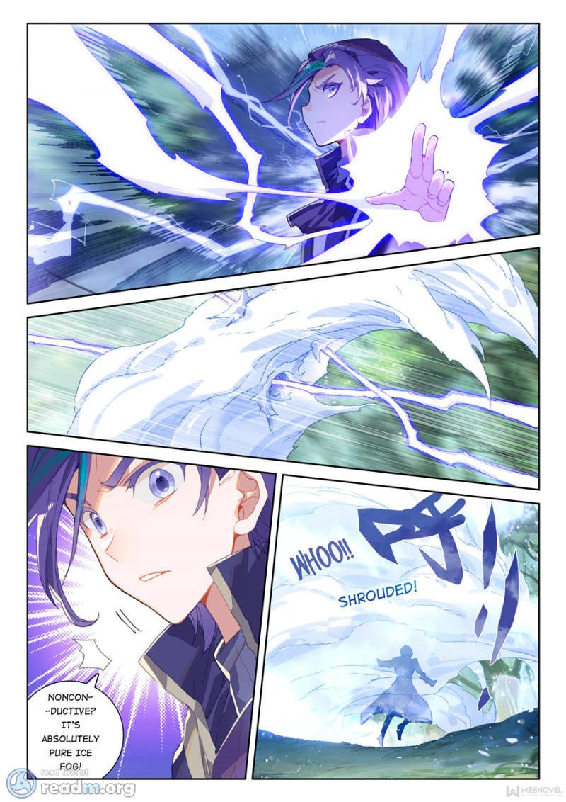 Page 10 of Chapter 113