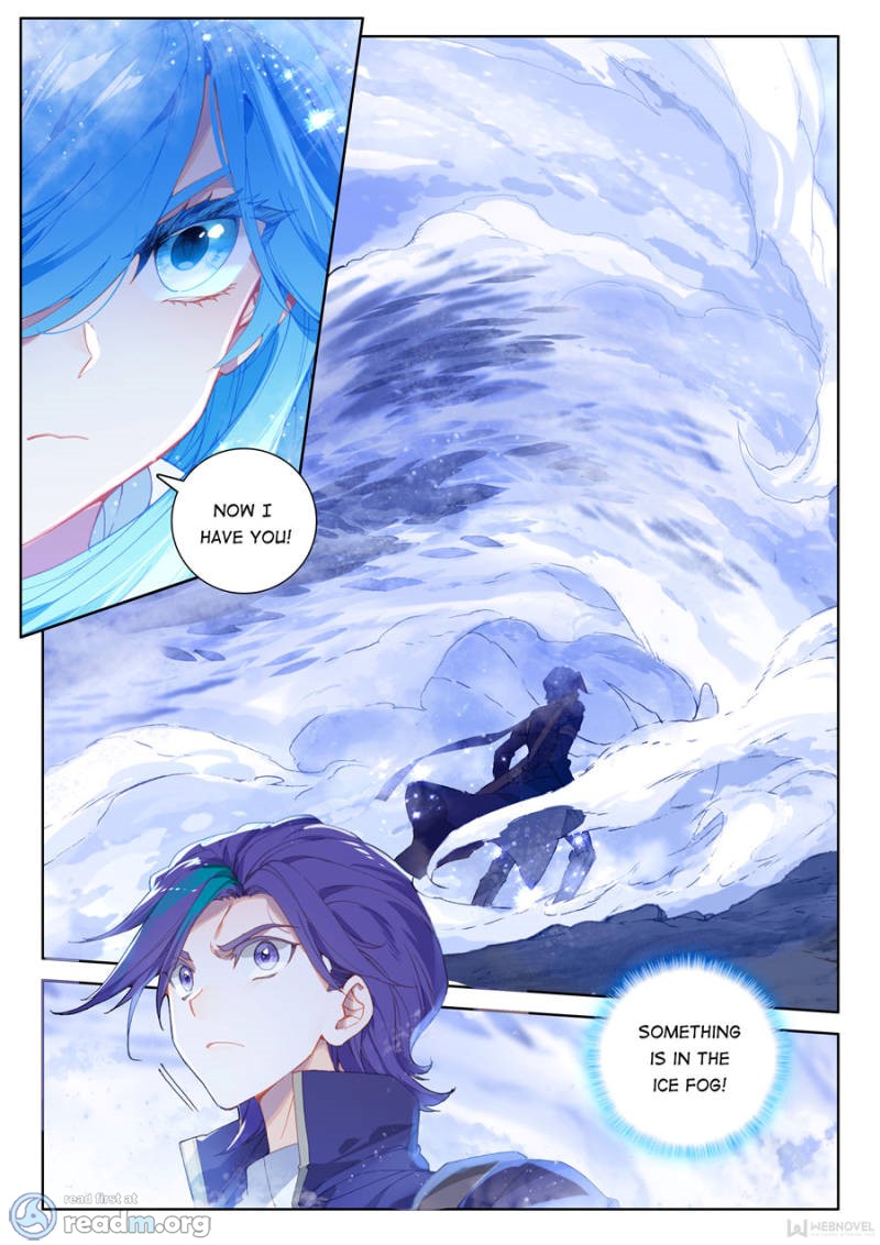 Page 11 of Chapter 113