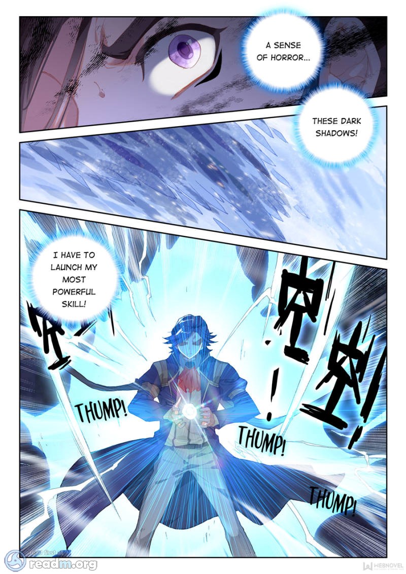 Page 12 of Chapter 113