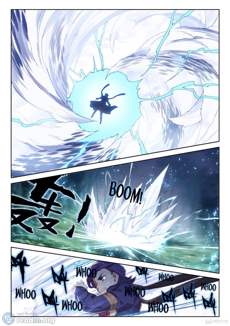 Page 13 of Chapter 113