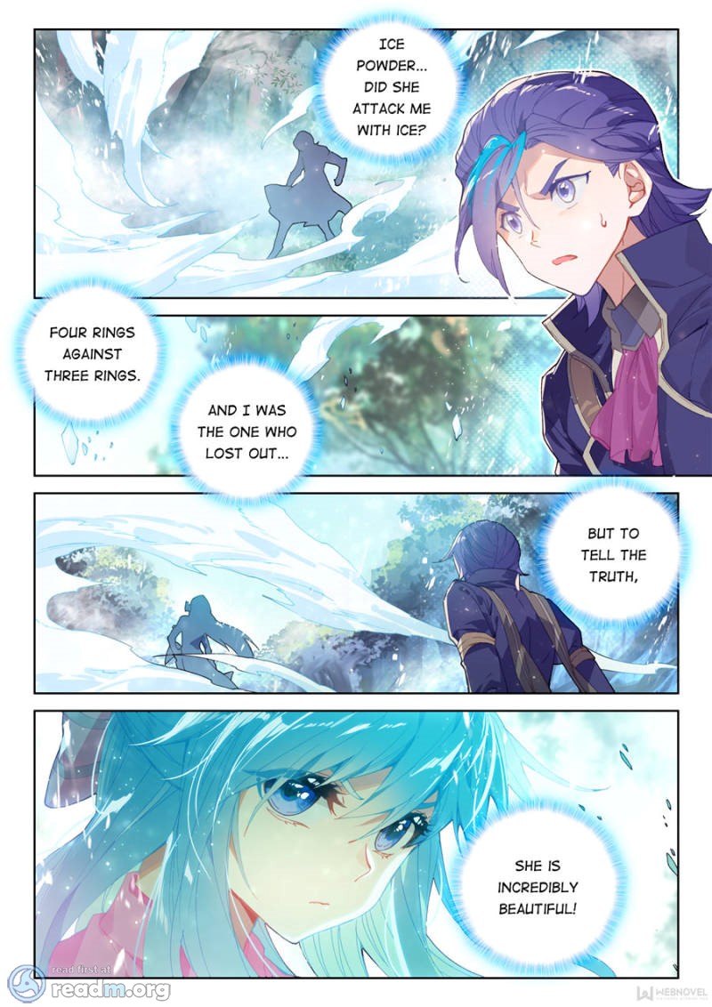 Page 14 of Chapter 113