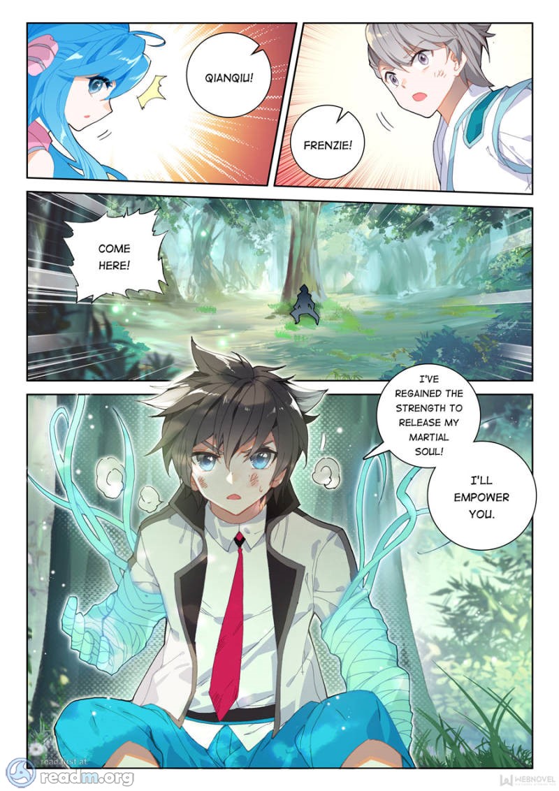 Page 15 of Chapter 113