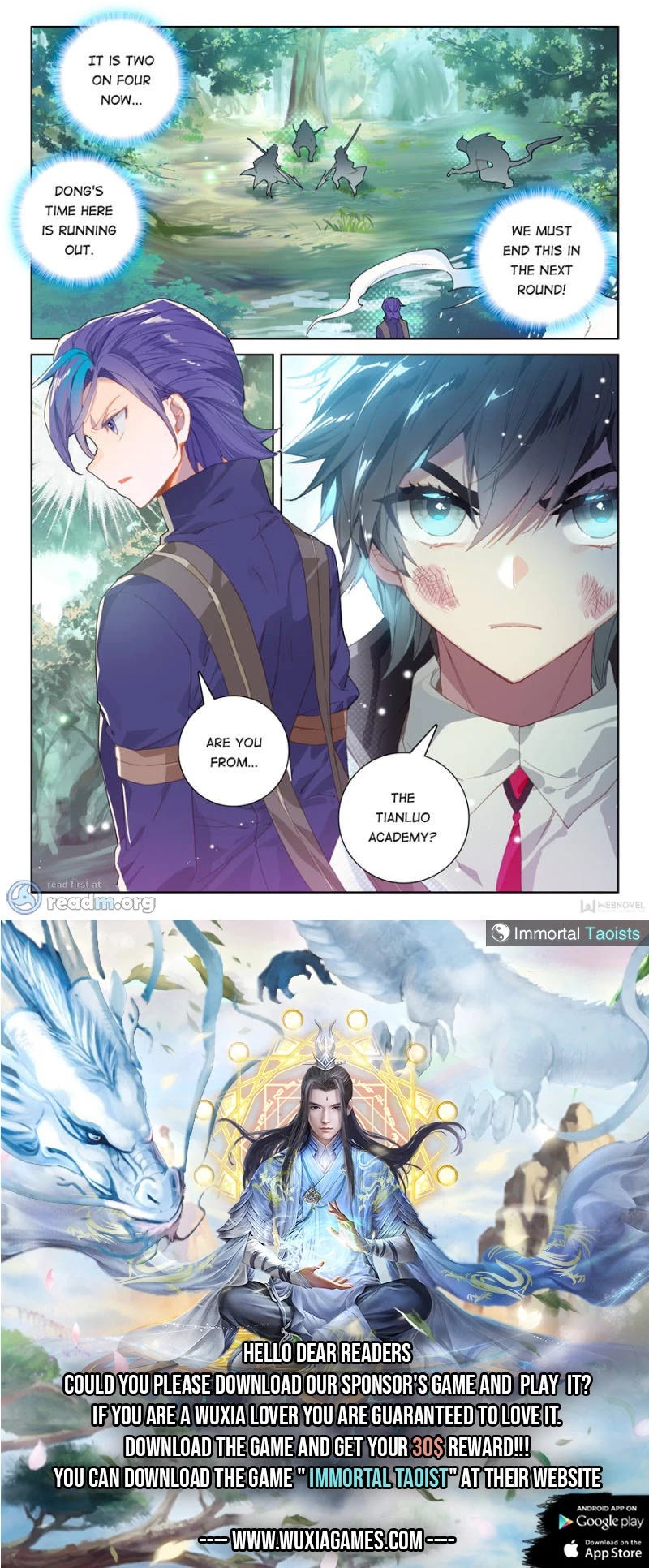 Page 16 of Chapter 113