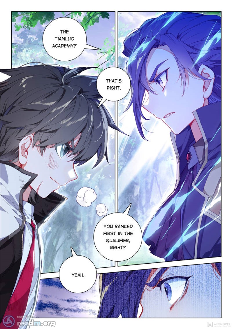 Page 1 of Chapter 114