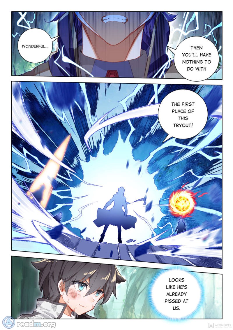 Page 2 of Chapter 114