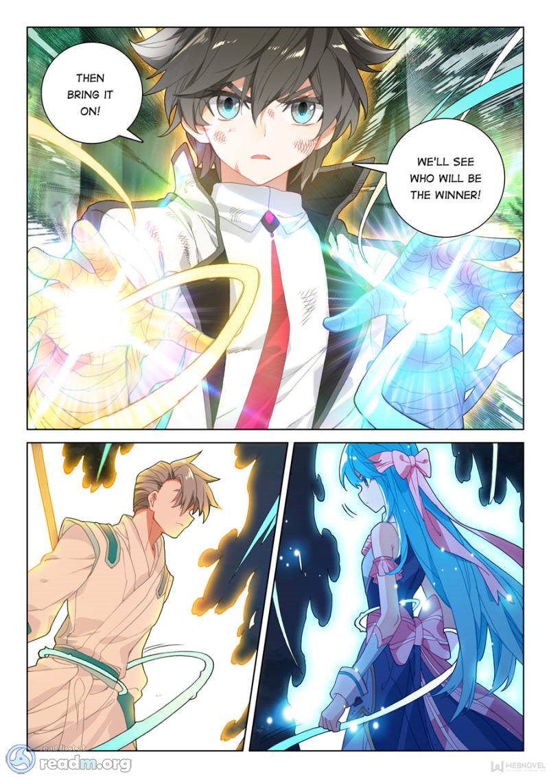 Page 3 of Chapter 114
