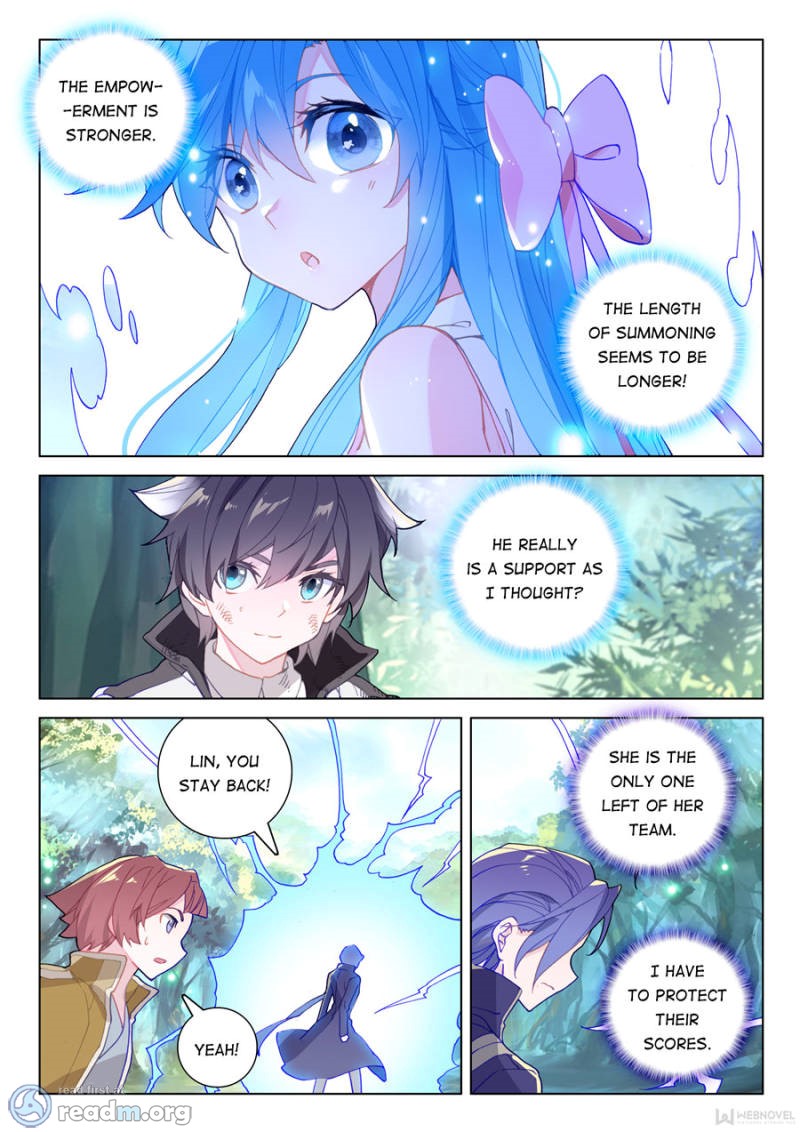 Page 4 of Chapter 114