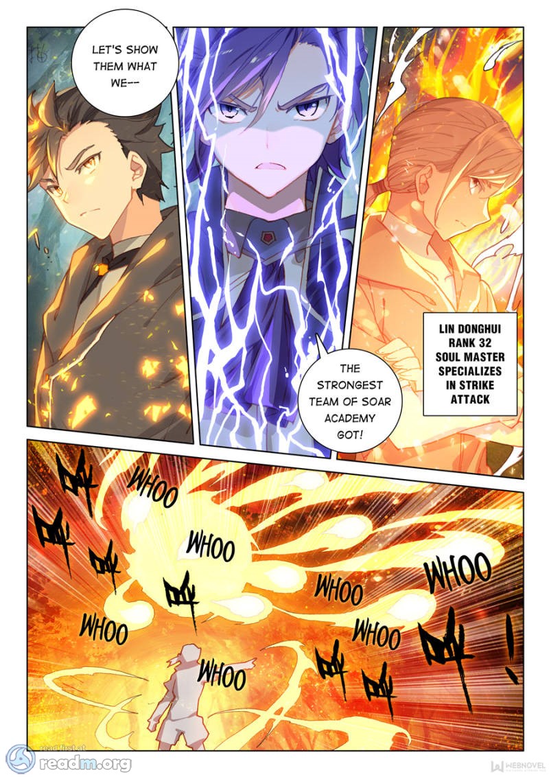 Page 5 of Chapter 114