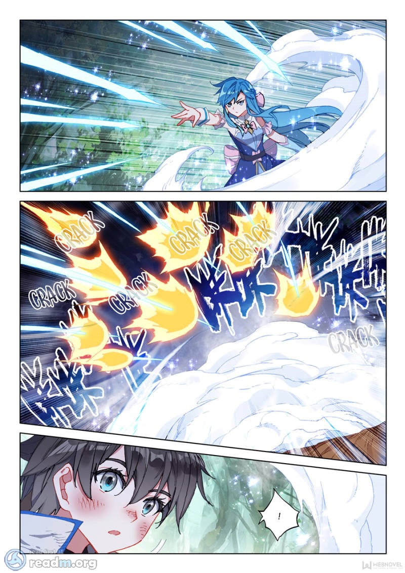 Page 6 of Chapter 114