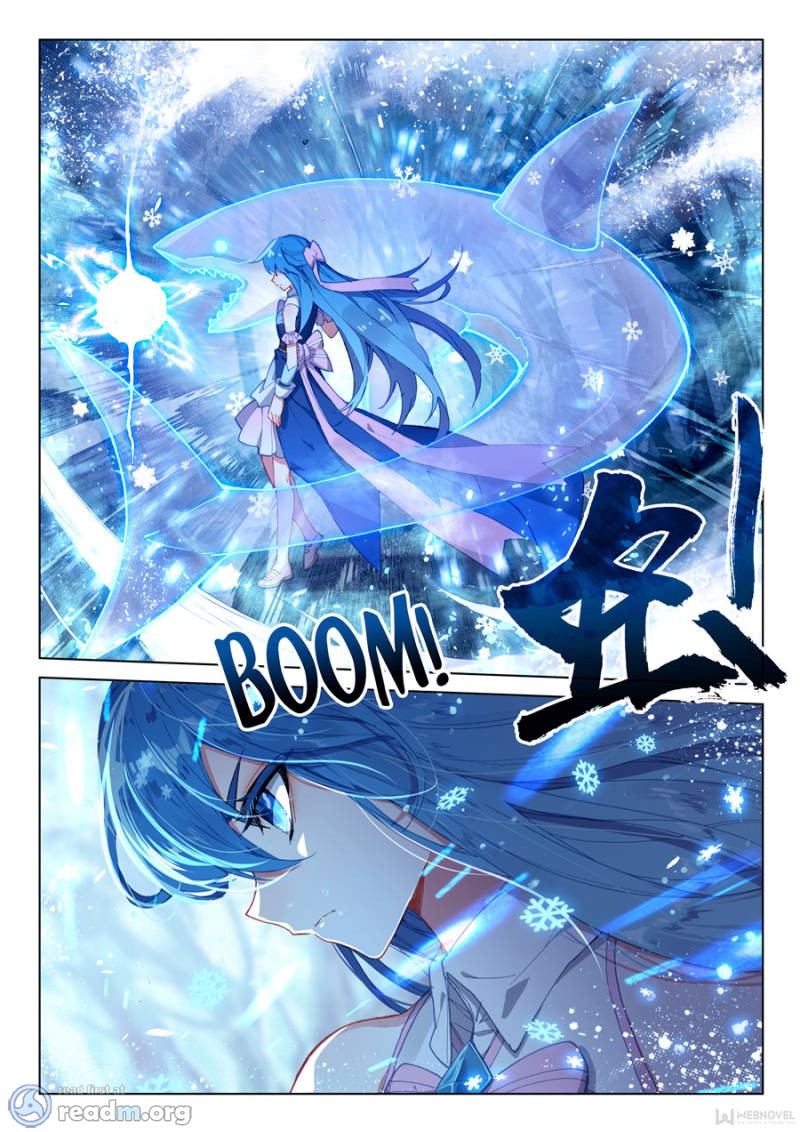 Page 7 of Chapter 114