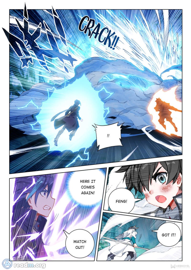 Page 8 of Chapter 114