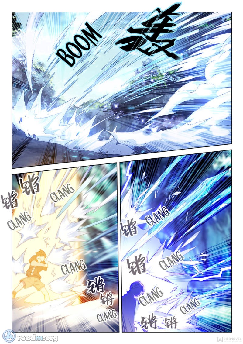 Page 9 of Chapter 114