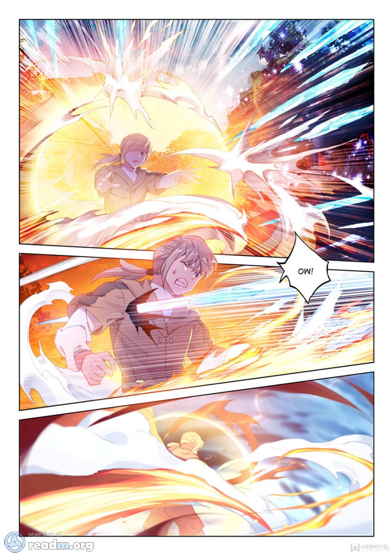 Page 10 of Chapter 114