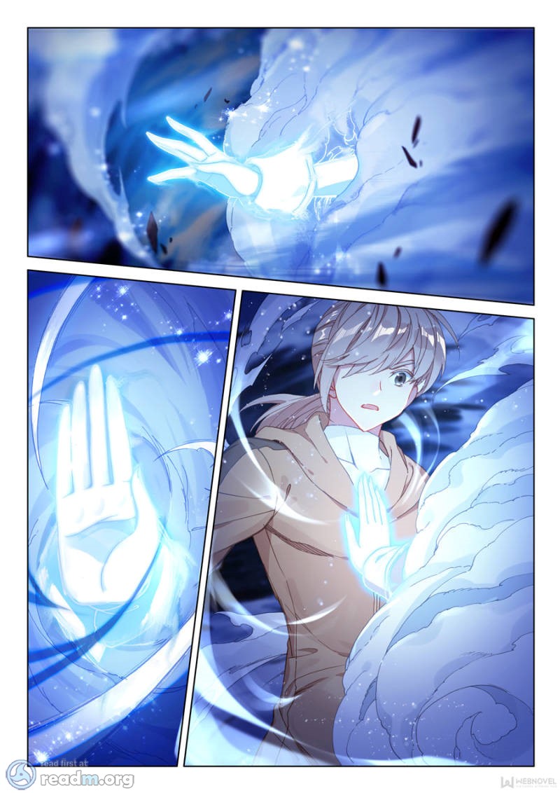 Page 11 of Chapter 114