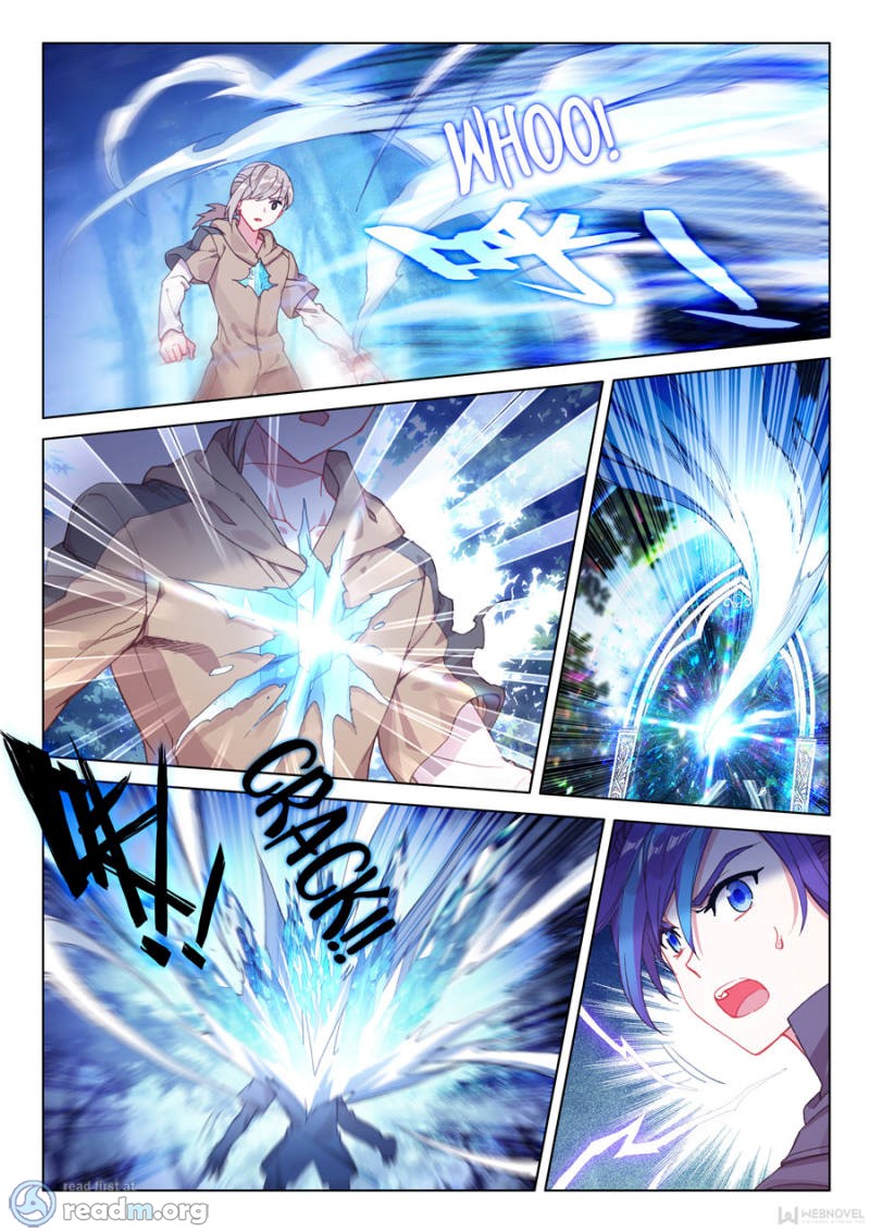 Page 12 of Chapter 114