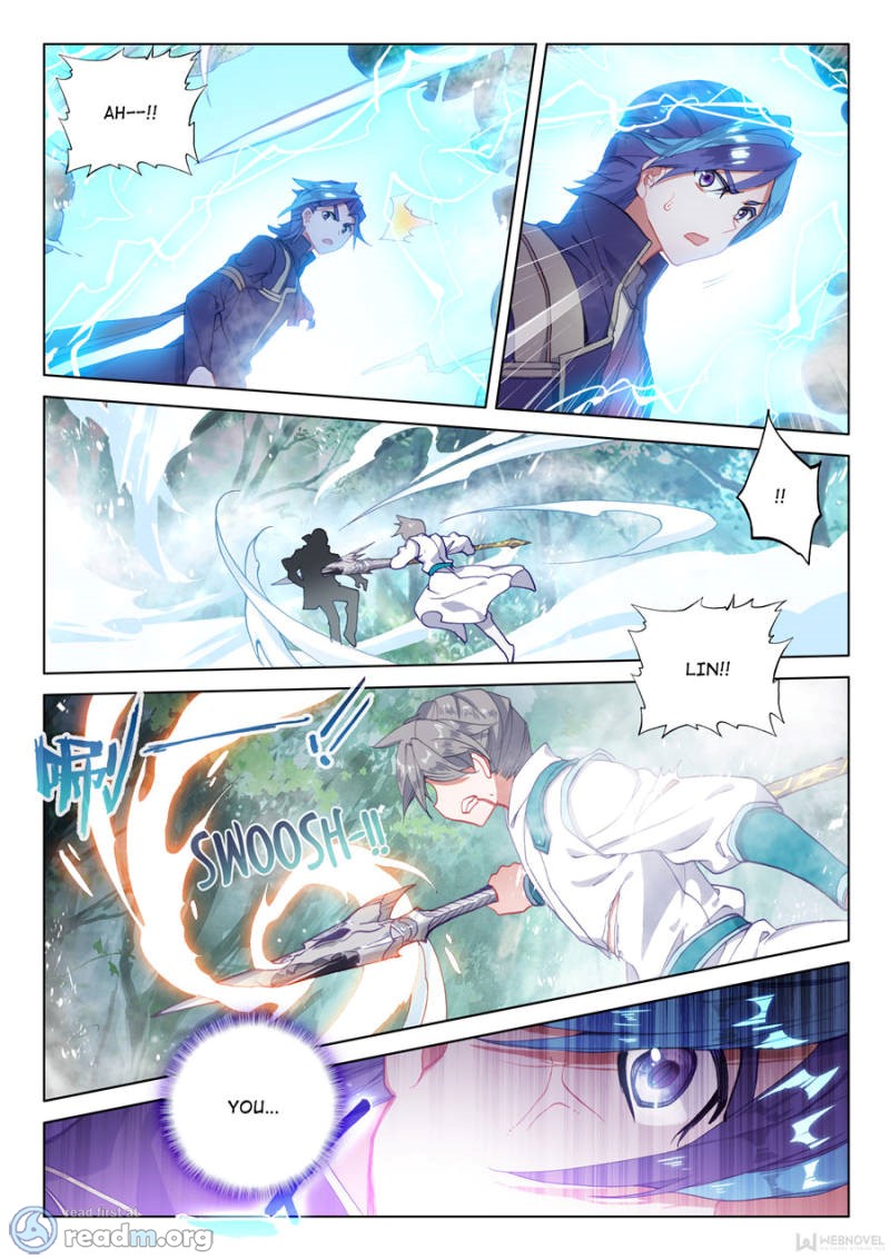 Page 13 of Chapter 114