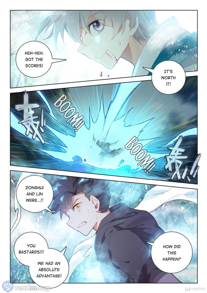 Page 14 of Chapter 114