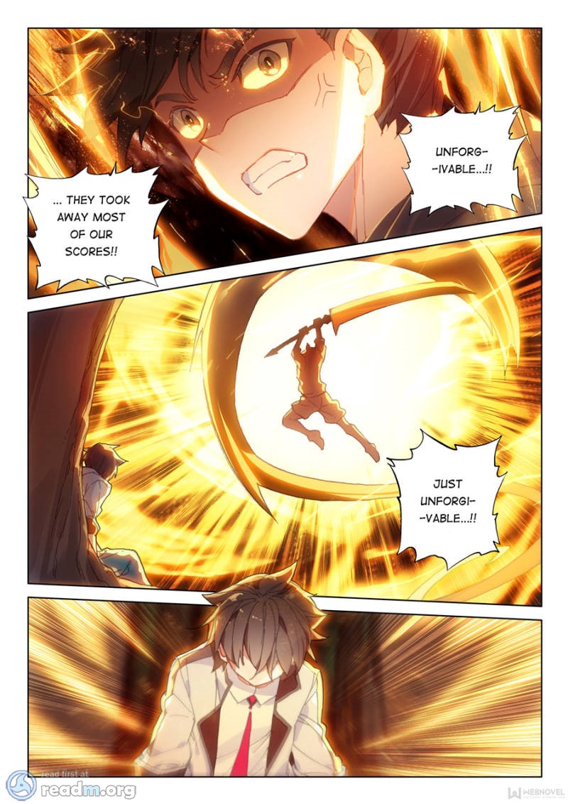 Page 15 of Chapter 114