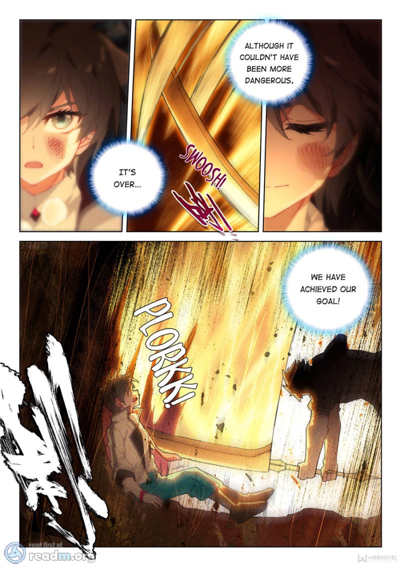 Page 16 of Chapter 114