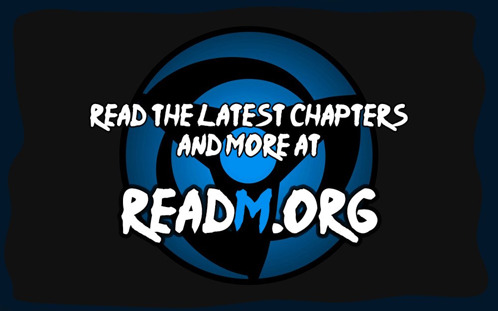 Page 1 of Chapter 115