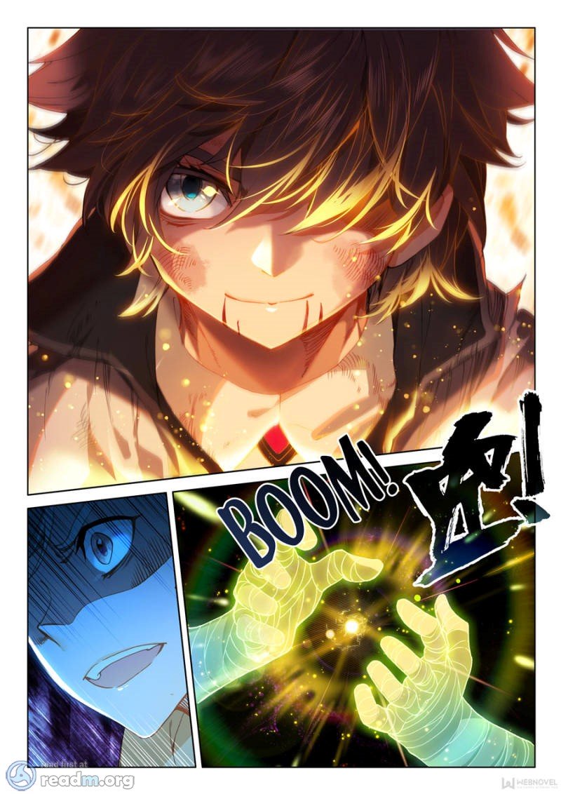 Page 4 of Chapter 115