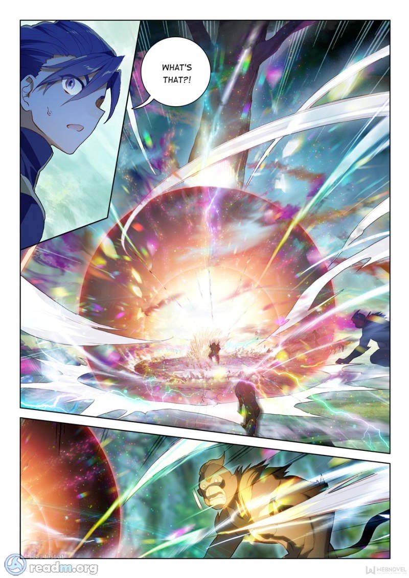 Page 6 of Chapter 115