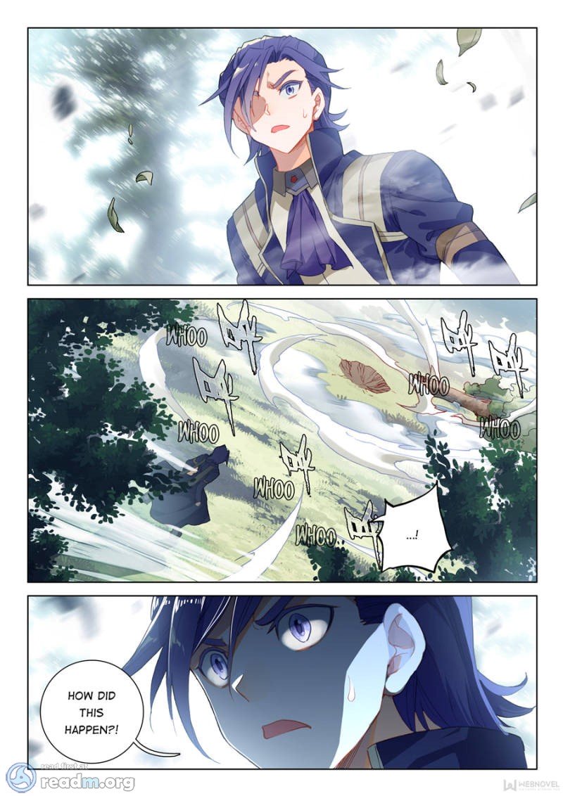 Page 8 of Chapter 115