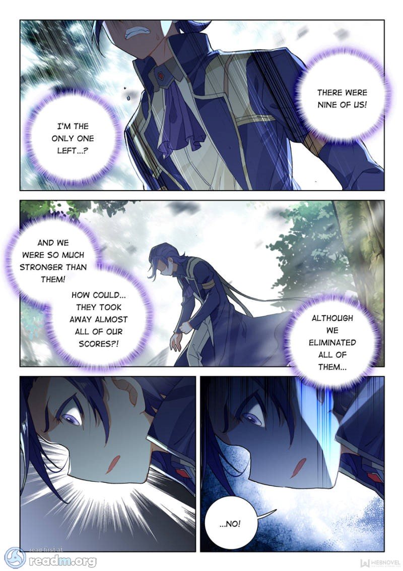 Page 9 of Chapter 115