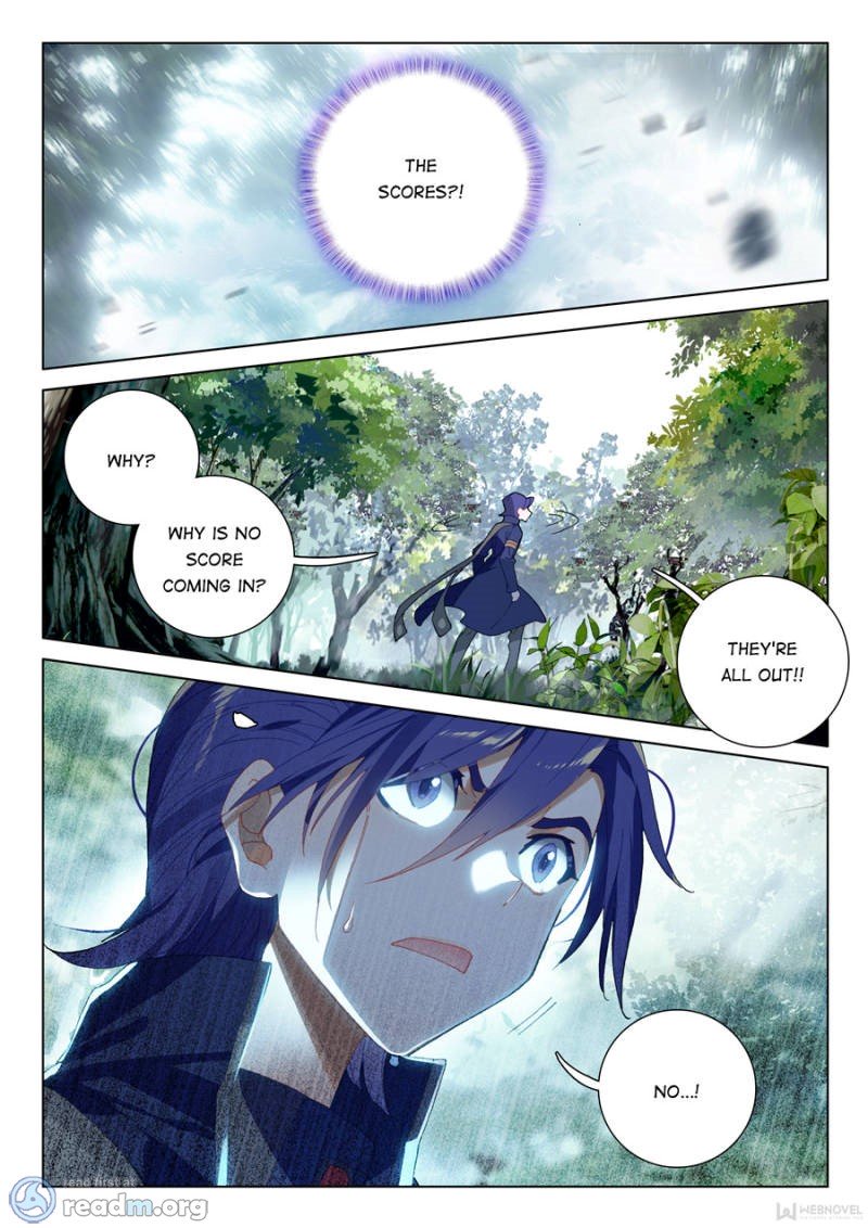 Page 10 of Chapter 115