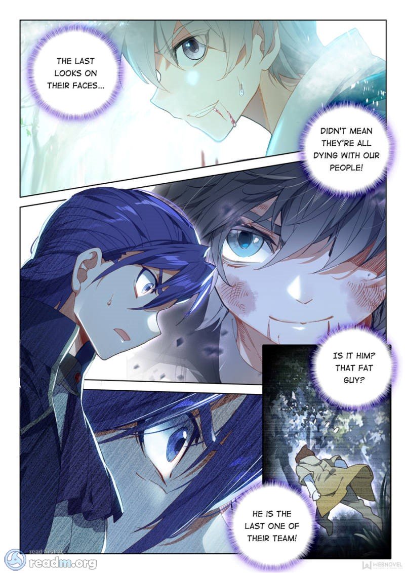 Page 11 of Chapter 115