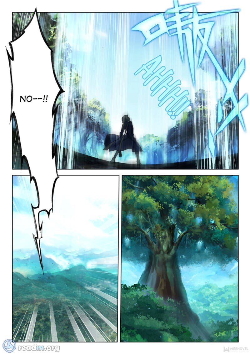 Page 12 of Chapter 115