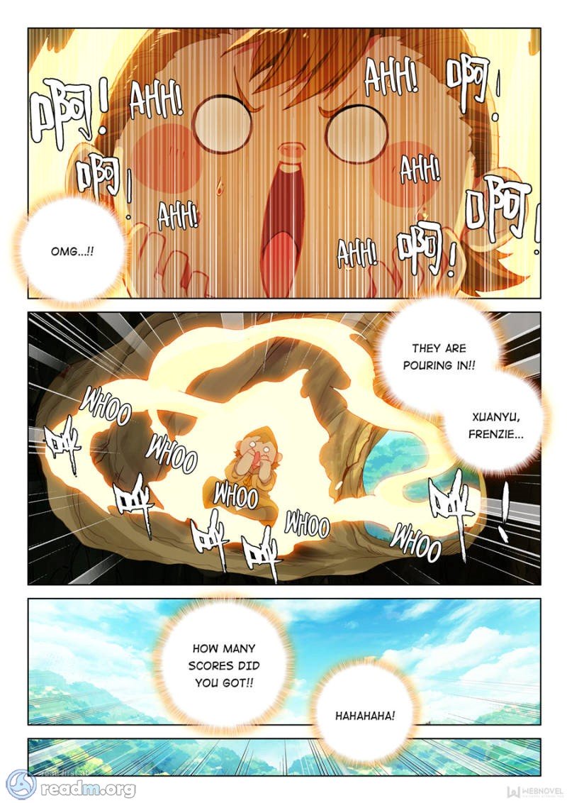 Page 13 of Chapter 115