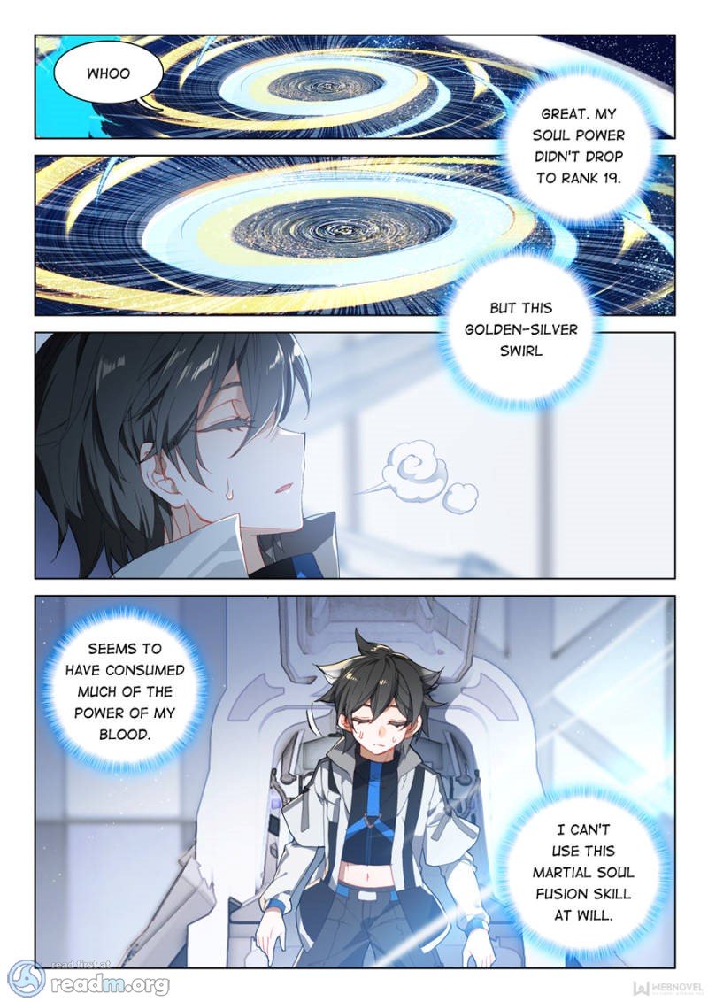 Page 14 of Chapter 115