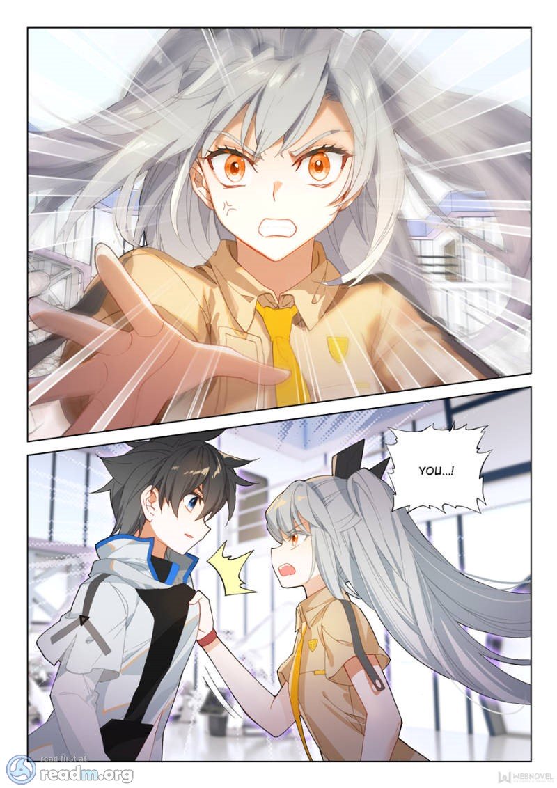 Page 16 of Chapter 115